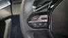 Peugeot 308 5P GT PureTech 130 S&S EAT8