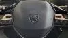 Peugeot 308 5P GT PureTech 130 S&S EAT8