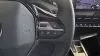 Peugeot 308 5P GT PureTech 130 S&S EAT8