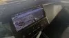 Peugeot 308 5P GT PureTech 130 S&S EAT8