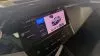 Peugeot 308 5P GT PureTech 130 S&S EAT8
