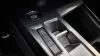 Peugeot 308 5P GT PureTech 130 S&S EAT8