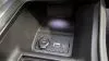 Peugeot 308 5P GT PureTech 130 S&S EAT8
