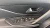Peugeot 308 5P GT PureTech 130 S&S EAT8