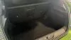 Peugeot 308 5P GT PureTech 130 S&S EAT8