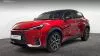 Lexus LBX 1.5 136cv HEV Emotion+
