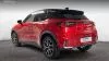 Lexus LBX 1.5 136cv HEV Emotion+