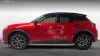 Lexus LBX 1.5 136cv HEV Emotion+