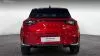 Lexus LBX 1.5 136cv HEV Emotion+