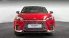 Lexus LBX 1.5 136cv HEV Emotion+