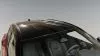 Lexus LBX 1.5 136cv HEV Emotion+