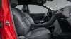 Lexus LBX 1.5 136cv HEV Emotion+
