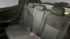 Lexus LBX 1.5 136cv HEV Emotion+