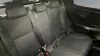 Lexus LBX 1.5 136cv HEV Emotion+