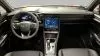 Lexus LBX 1.5 136cv HEV Emotion+