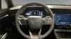 Lexus LBX 1.5 136cv HEV Emotion+