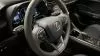 Lexus LBX 1.5 136cv HEV Emotion+