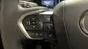 Lexus LBX 1.5 136cv HEV Emotion+