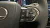 Lexus LBX 1.5 136cv HEV Emotion+