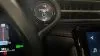 Lexus LBX 1.5 136cv HEV Emotion+