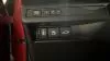 Lexus LBX 1.5 136cv HEV Emotion+