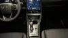 Lexus LBX 1.5 136cv HEV Emotion+