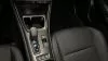Lexus LBX 1.5 136cv HEV Emotion+