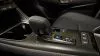 Lexus LBX 1.5 136cv HEV Emotion+