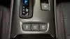 Lexus LBX 1.5 136cv HEV Emotion+