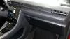 Lexus LBX 1.5 136cv HEV Emotion+