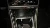 Lexus LBX 1.5 136cv HEV Emotion+
