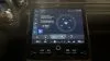 Lexus LBX 1.5 136cv HEV Emotion+
