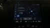 Lexus LBX 1.5 136cv HEV Emotion+
