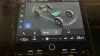 Lexus LBX 1.5 136cv HEV Emotion+