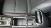 Lexus LBX 1.5 136cv HEV Emotion+