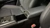 Lexus LBX 1.5 136cv HEV Emotion+