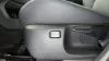 Lexus LBX 1.5 136cv HEV Emotion+