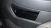 Lexus LBX 1.5 136cv HEV Emotion+