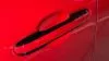 Lexus LBX 1.5 136cv HEV Emotion+