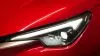 Lexus LBX 1.5 136cv HEV Emotion+