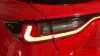 Lexus LBX 1.5 136cv HEV Emotion+