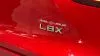 Lexus LBX 1.5 136cv HEV Emotion+
