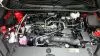 Lexus LBX 1.5 136cv HEV Emotion+