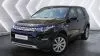 Land Rover Discovery Sport 2.0L TD4 150CV 4x4 HSE