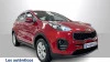 Kia Sportage 1.6 GDi Concept Plus 4x2 97 kW (132 CV)