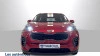 Kia Sportage 1.6 GDi Concept Plus 4x2 97 kW (132 CV)