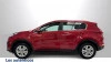 Kia Sportage 1.6 GDi Concept Plus 4x2 97 kW (132 CV)