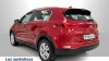 Kia Sportage 1.6 GDi Concept Plus 4x2 97 kW (132 CV)
