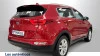 Kia Sportage 1.6 GDi Concept Plus 4x2 97 kW (132 CV)