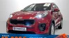 Kia Sportage 1.6 GDi Concept Plus 4x2 97 kW (132 CV)